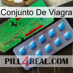 Viagra Set new03